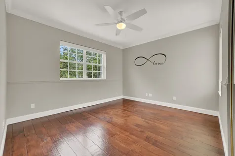 221 Marlberry Circle Jupiter FL 33458