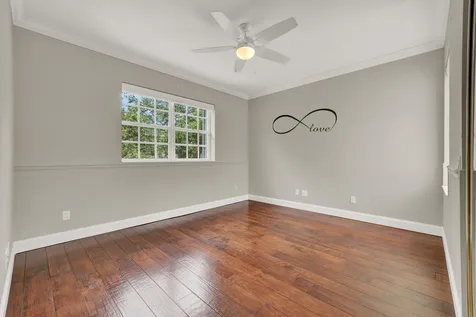 221 Marlberry Circle Jupiter FL 33458