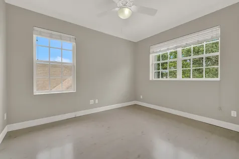 221 Marlberry Circle Jupiter FL 33458