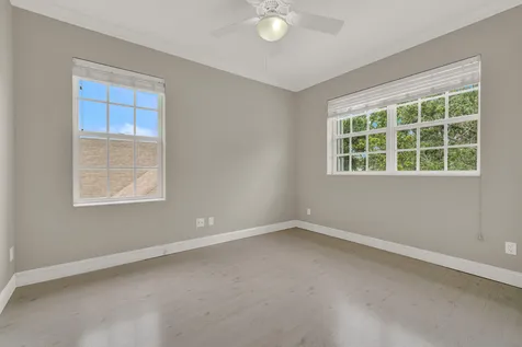 221 Marlberry Circle Jupiter FL 33458