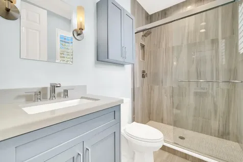 221 Marlberry Circle Jupiter FL 33458