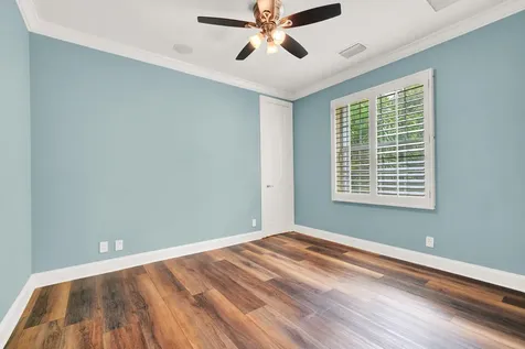 221 Marlberry Circle Jupiter FL 33458