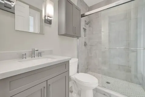 221 Marlberry Circle Jupiter FL 33458