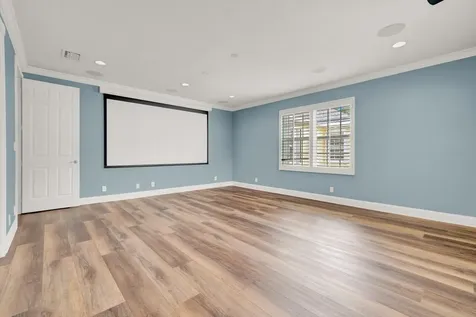 221 Marlberry Circle Jupiter FL 33458