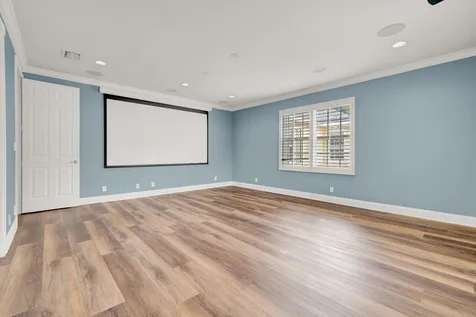 221 Marlberry Circle Jupiter FL 33458