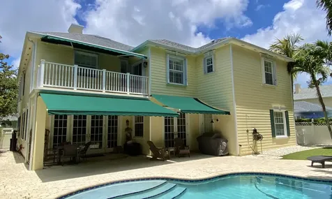 221 Marlberry Circle Jupiter FL 33458