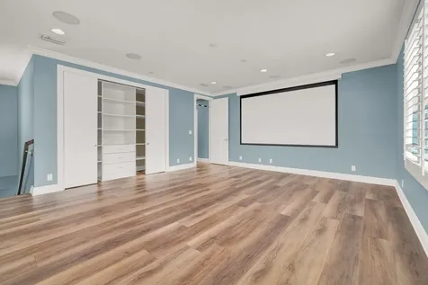 221 Marlberry Circle Jupiter FL 33458