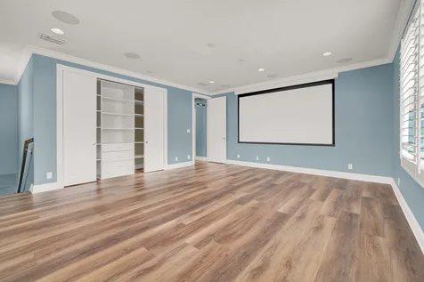 221 Marlberry Circle Jupiter FL 33458