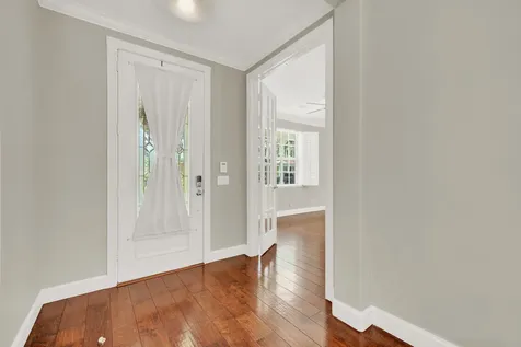 221 Marlberry Circle Jupiter FL 33458