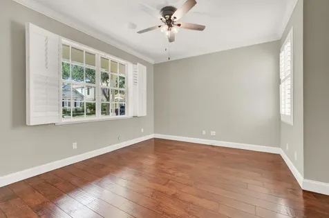 221 Marlberry Circle Jupiter FL 33458