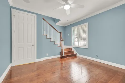 221 Marlberry Circle Jupiter FL 33458