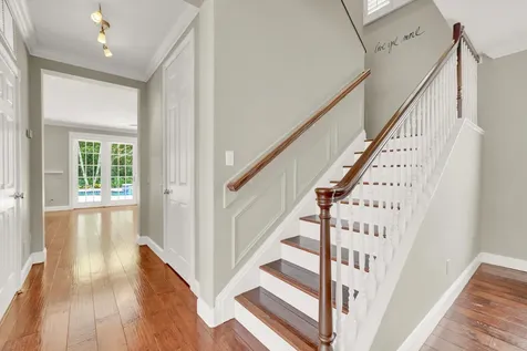 221 Marlberry Circle Jupiter FL 33458