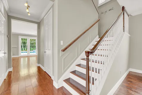 221 Marlberry Circle Jupiter FL 33458