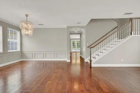 221 Marlberry Circle Jupiter FL 33458