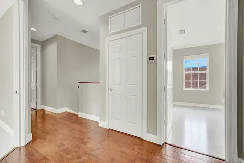 221 Marlberry Circle Jupiter FL 33458