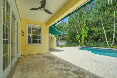 221 Marlberry Circle Jupiter FL 33458