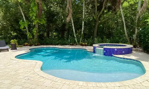 221 Marlberry Circle Jupiter FL 33458