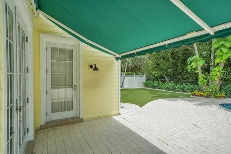 221 Marlberry Circle Jupiter FL 33458