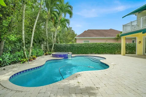 221 Marlberry Circle Jupiter FL 33458