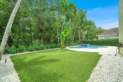 221 Marlberry Circle Jupiter FL 33458