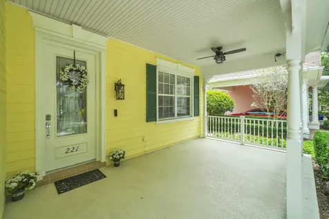 221 Marlberry Circle Jupiter FL 33458