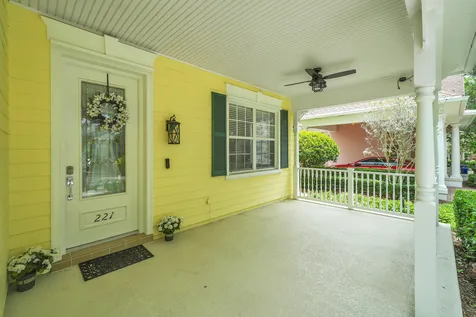 221 Marlberry Circle Jupiter FL 33458