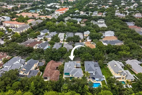 221 Marlberry Circle Jupiter FL 33458