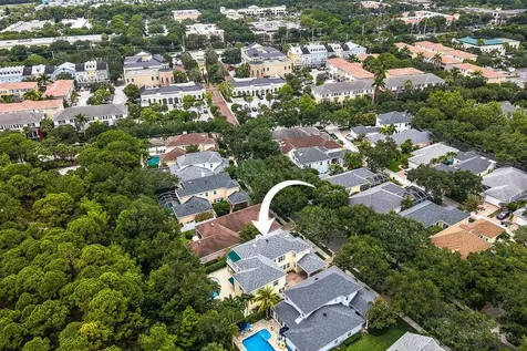 221 Marlberry Circle Jupiter FL 33458