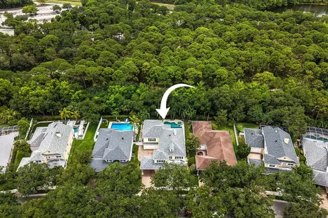 221 Marlberry Circle Jupiter FL 33458