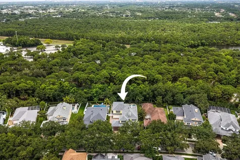 221 Marlberry Circle Jupiter FL 33458