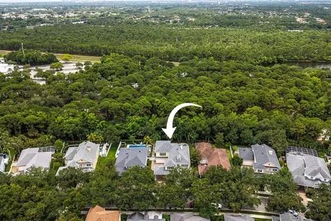 221 Marlberry Circle Jupiter FL 33458