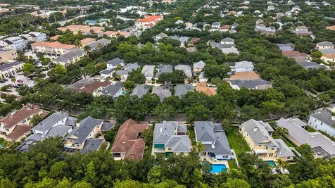 221 Marlberry Circle Jupiter FL 33458