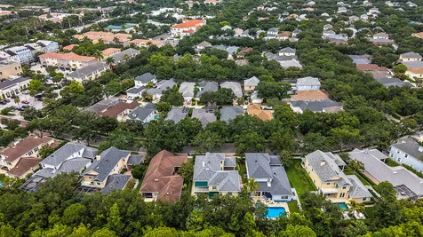 221 Marlberry Circle Jupiter FL 33458