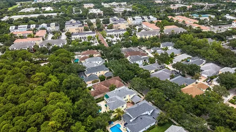 221 Marlberry Circle Jupiter FL 33458