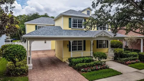 221 Marlberry Circle Jupiter FL 33458