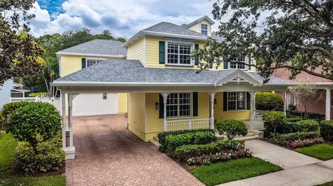 221 Marlberry Circle Jupiter FL 33458