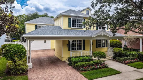 221 Marlberry Circle Jupiter FL 33458