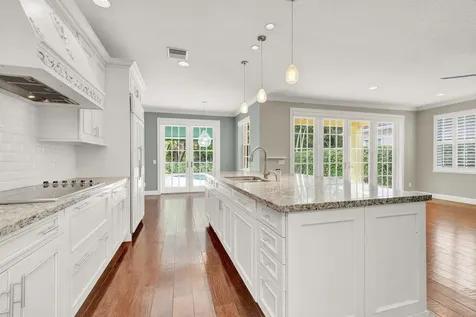 221 Marlberry Circle Jupiter FL 33458