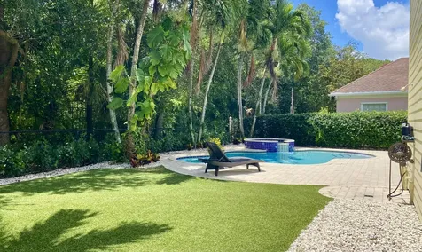 221 Marlberry Circle Jupiter FL 33458