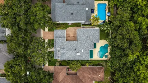 221 Marlberry Circle Jupiter FL 33458