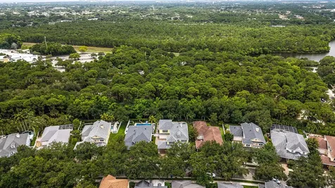 221 Marlberry Circle Jupiter FL 33458