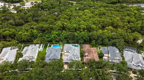 221 Marlberry Circle Jupiter FL 33458