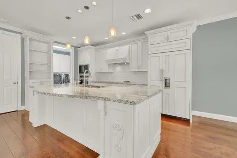 221 Marlberry Circle Jupiter FL 33458
