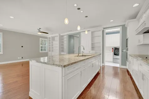 221 Marlberry Circle Jupiter FL 33458