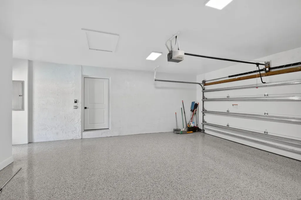 308 Greymon Drive West Palm Beach FL 33405