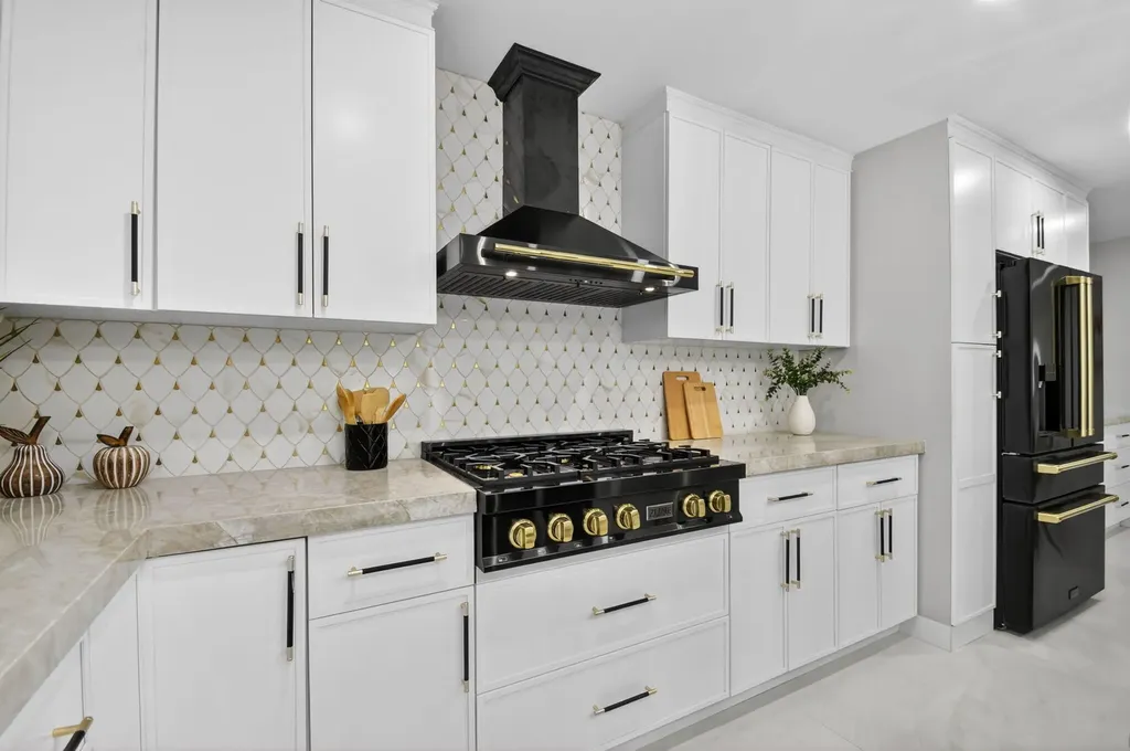 308 Greymon Drive West Palm Beach FL 33405