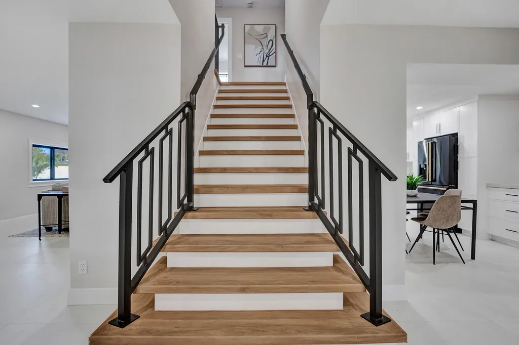 308 Greymon Drive West Palm Beach FL 33405