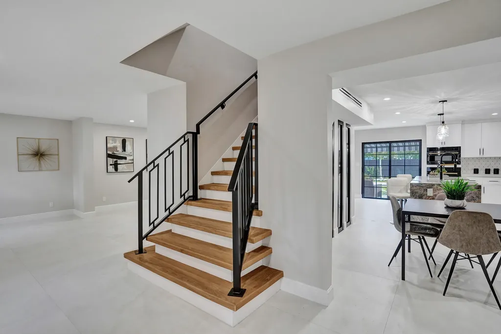 308 Greymon Drive West Palm Beach FL 33405