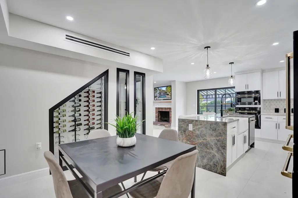 308 Greymon Drive West Palm Beach FL 33405
