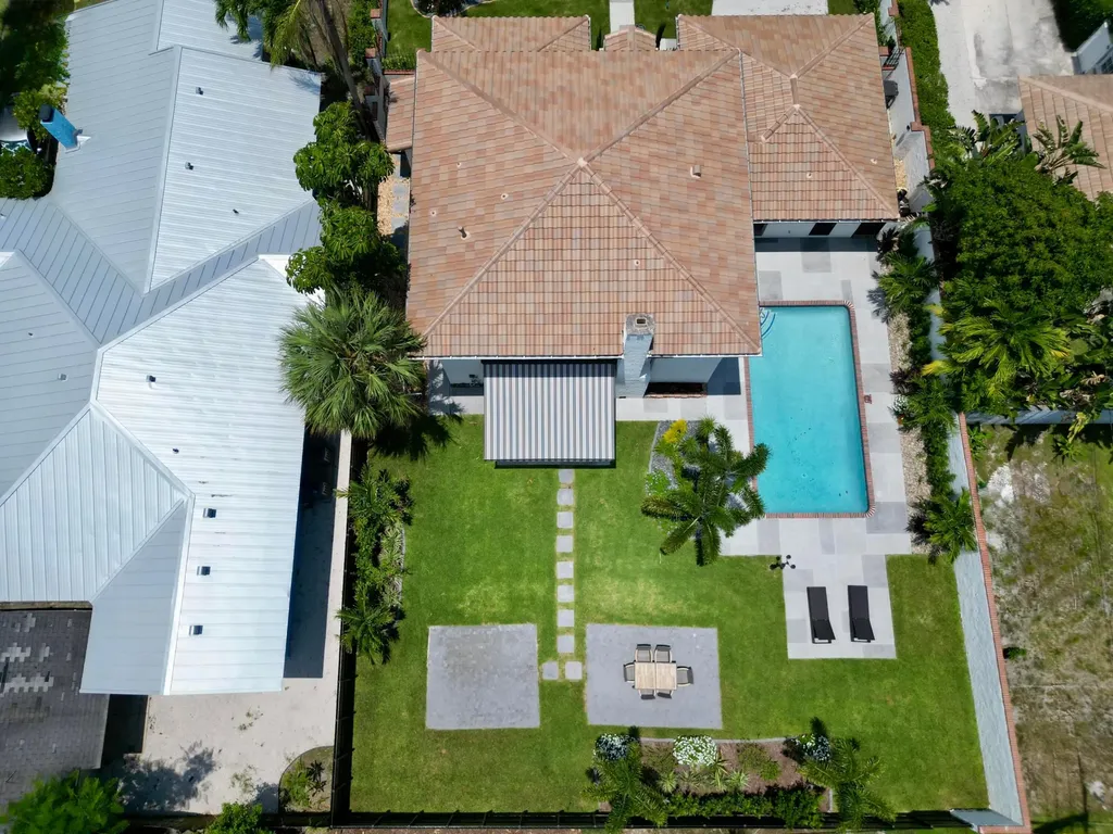 308 Greymon Drive West Palm Beach FL 33405